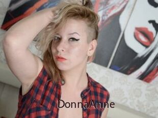 DonnaAnne