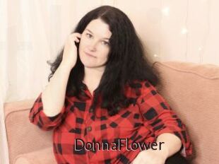 DonnaFlower