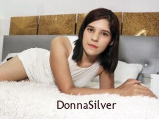 DonnaSilver