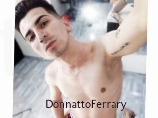 DonnattoFerrary