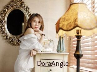 DoraAngle