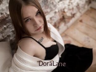 DoraLane
