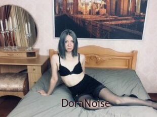 DoraNoise