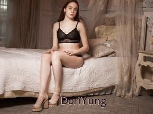 DoriYung