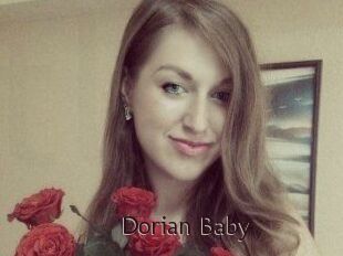 Dorian_Baby