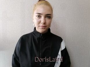 DorisLaird