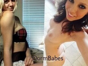 DormBabes