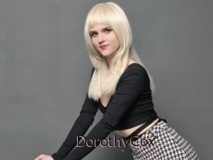 DorothyCox