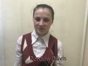 DorothyDavis