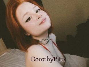 DorothyPitts