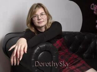 DorothySky