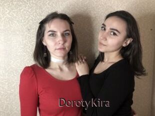 DorotyKira