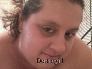 Dottiegirl