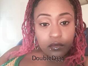 DoubleD334
