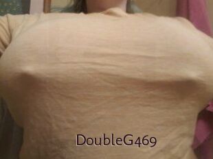 DoubleG469