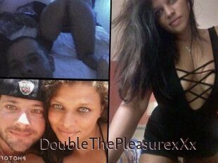 DoubleThePleasure_xXx