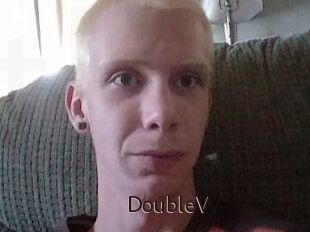 DoubleV