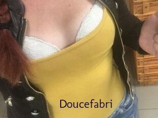 Doucefabri