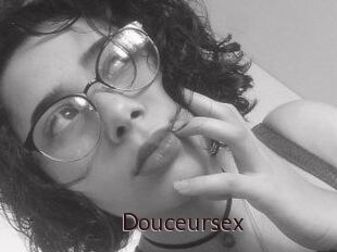 Douceursex