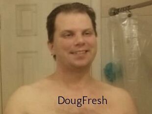 Doug_Fresh