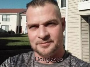 Douglas69