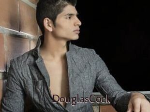 DouglasCock