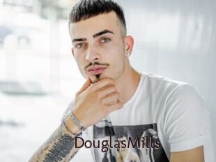 DouglasMills