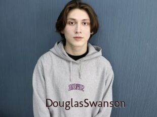 DouglasSwanson