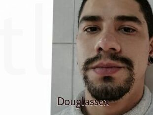 Douglassex