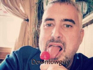 Downlowguy