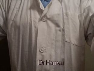 DrHanxu