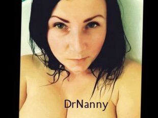DrNanny