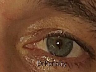 DrPenalty