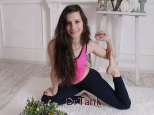 DrTank