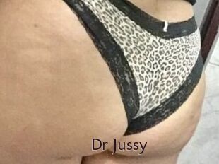 Dr_Jussy