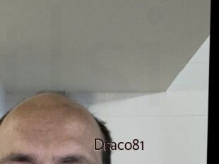 Draco81