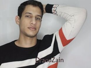 DracoZain