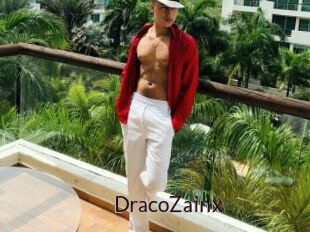 DracoZainx