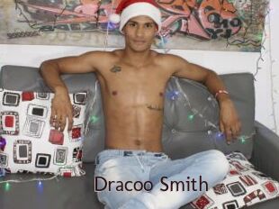 Dracoo_Smith