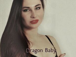 Dragon_Baby
