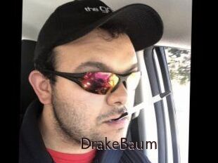 DrakeBaum