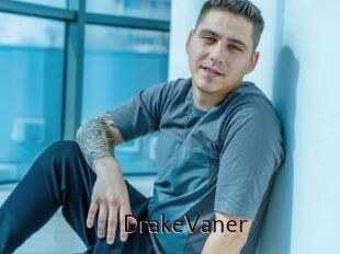 DrakeVaner