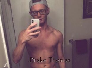 Drake_Thomas