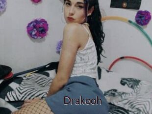 Drakooh