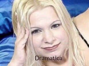 Dramatica