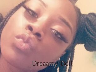 Dreaamy_Doll