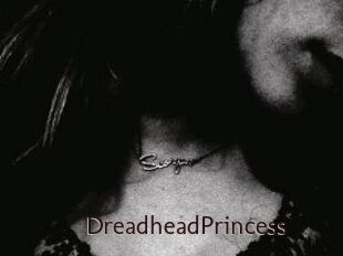DreadheadPrincess