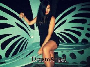 DreamAngel
