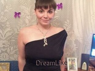 DreamLike