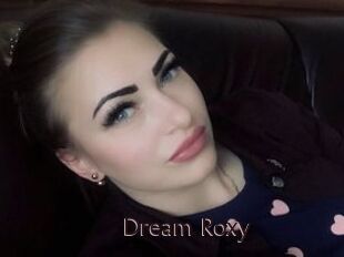Dream_Roxy